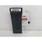 Eaton Molded Case Breakers MCCBs 1P 30A HFD1030L - alternate 6